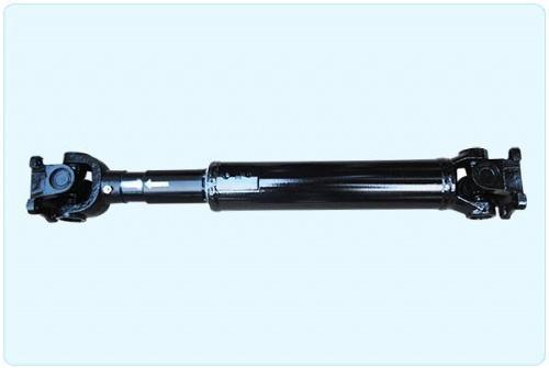 農(nóng)機傳動軸